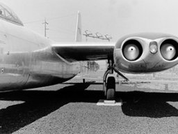 N.A.A.  B-45