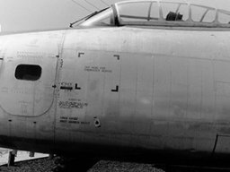 N.A.A.  B-45