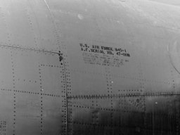 N.A.A.  B-45