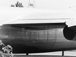 N.A.A.  B-45