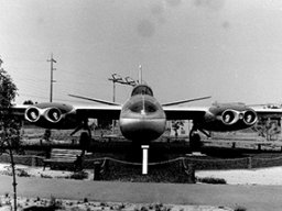 N.A.A.  B-45