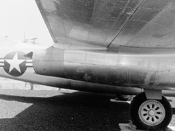 N.A.A.  B-45