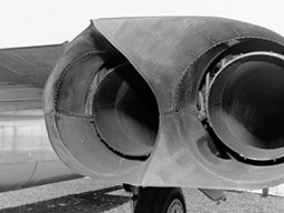 N.A.A.  B-45