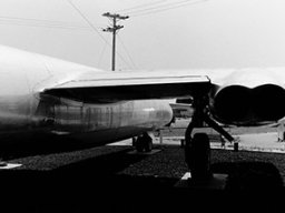 N.A.A.  B-45