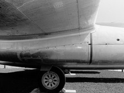 N.A.A.  B-45