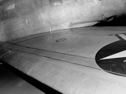 N.A.A. F-86a-e-f-h Sabre