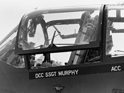 N.A.A. 0V10 Bronco