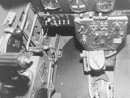 N.A.A. P-51B MUSTANG