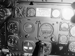 N.A.A. P-51B MUSTANG