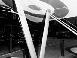Nieuport 11 bebe