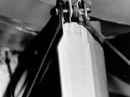 Nieuport  28c1