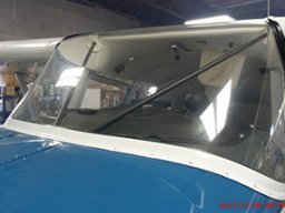 Piper PA-22 Colt