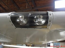 Piper PA-22 Colt
