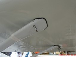 Piper PA-22 Colt