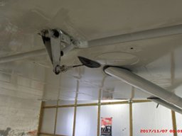 Piper PA-22 Colt
