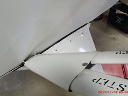 Piper PA-22 Colt