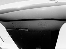Piper PA-31T Cheyenne 2