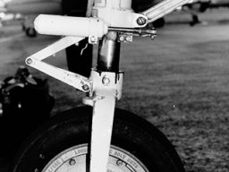 Piper PA-31T Cheyenne 2