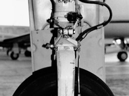 Piper PA-31T Cheyenne 2