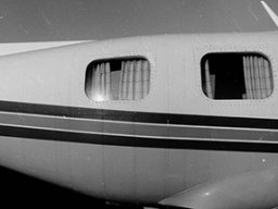 Piper PA-31T Cheyenne 2