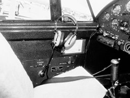 Piper PA-12 Super Cruiser