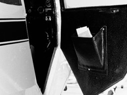 Piper PA-12 Super Cruiser