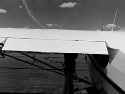 Piper PA-12 Super Cruiser