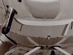 Piper PA-12 Super Cruiser