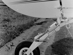 Piper PA-12 Super Cruiser
