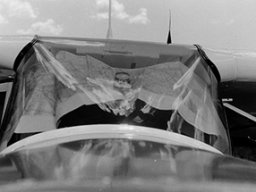Piper PA-12 Super Cruiser