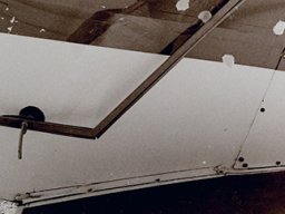 Piper PA-25 Pawnee