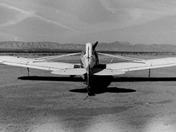 Piper PA-25 Pawnee