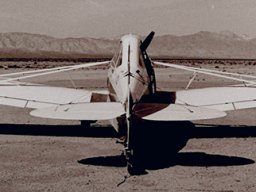 Piper PA-25 Pawnee