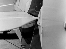 Piper PA-25 Pawnee