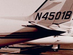 Piper PA-31 Chieftain