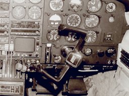 Piper PA-31 Chieftain