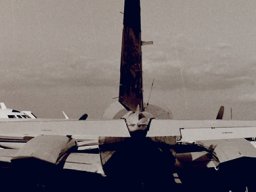 Piper PA-31 Chieftain