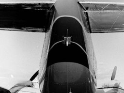 Piper PA-31 Chieftain