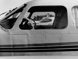 Piper PA-31 Chieftain
