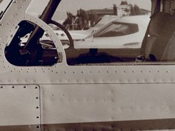 Piper PA-31 Chieftain