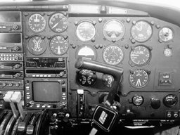 Piper PA-31 Chieftain