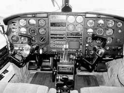 Piper PA-31 Chieftain