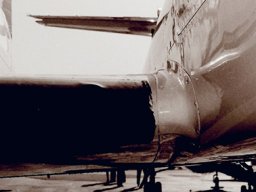 Piper PA-31 Chieftain