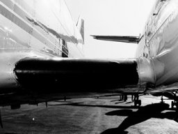 Piper PA-31 Chieftain