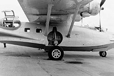 Consolidated_PBY_catalina