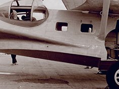 Consolidated_PBY_catalina