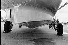 Consolidated_PBY_catalina