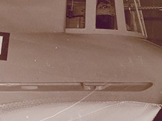 Consolidated_PBY_catalina
