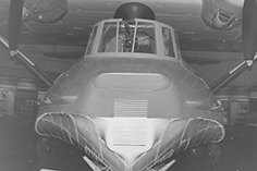 Consolidated_PBY_catalina