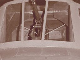 Consolidated_PBY_catalina